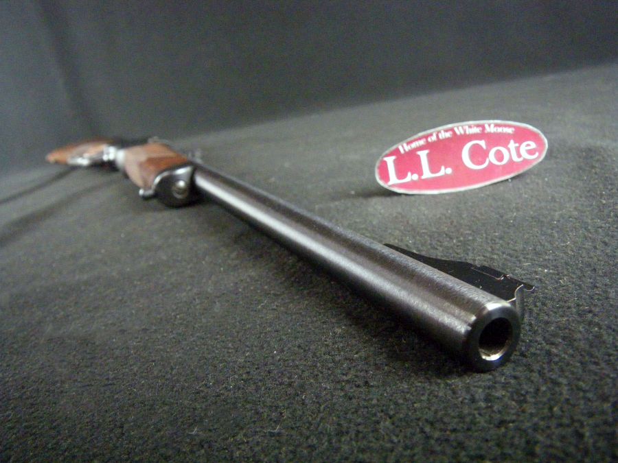 Henry Long Ranger 308 Win 20" Lever NEW H014S-308-img-7