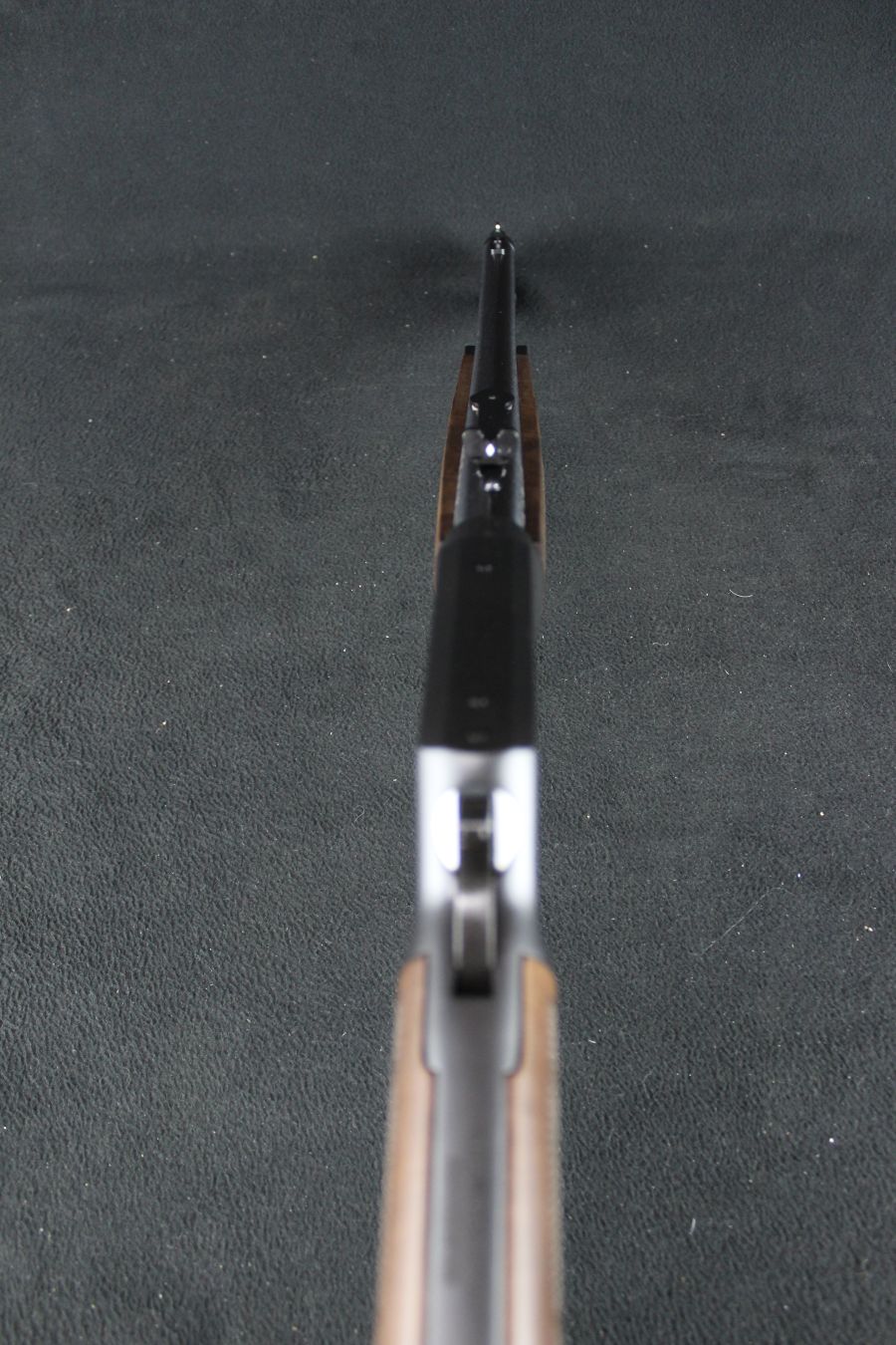 Henry H12 Protector Carbine 44mag/44spl 16.5" Threaded NEW H012PGR-44M-img-4