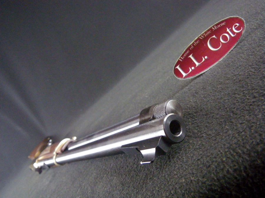 Henry Side-Gate Lever Action 35 Rem 20"NEW H024-35-img-7
