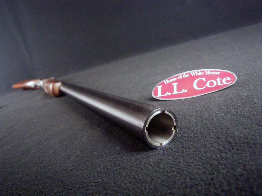 Henry Single Shot 12ga 28" Walnut NEW 3.5" H015-12-img-7