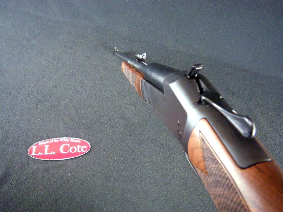 Henry Single Shot Youth 243 Win 22" NEW H015Y-243-img-5