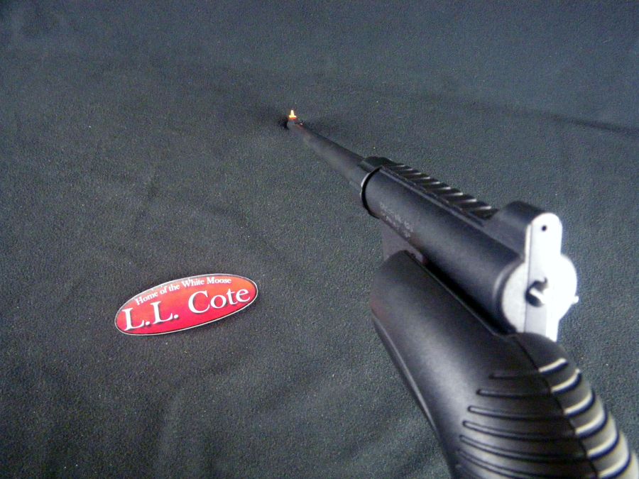 Henry US Survival Pack AR-7 22lr 16.125" NEW-img-5