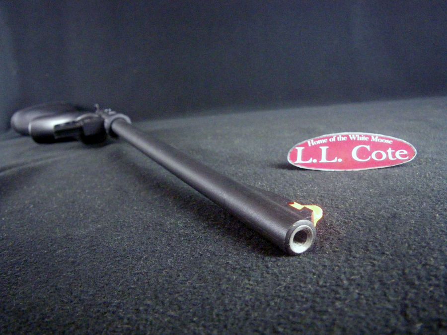Henry US Survival Pack AR-7 22lr 16.125" NEW-img-7