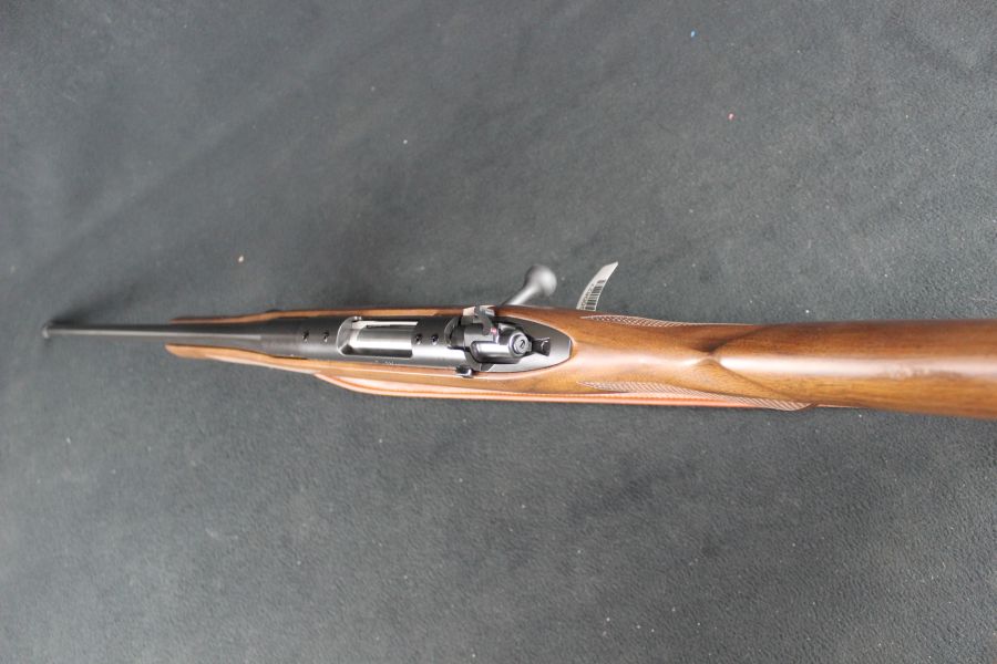 Kimber 84M Classic Silva .308 Win 22 Inch Kimpro II/Walnut NEW 3000936-img-3