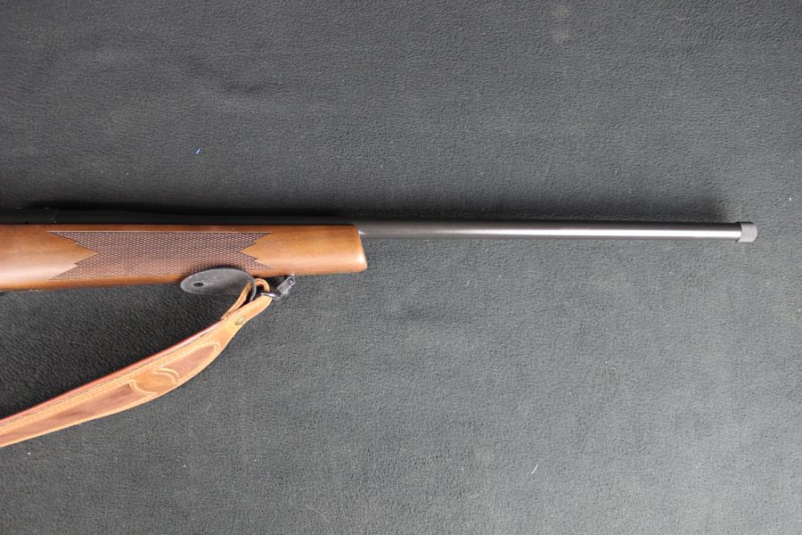 Kimber 84M Classic Silva .308 Win 22 Inch Kimpro II/Walnut NEW 3000936-img-5