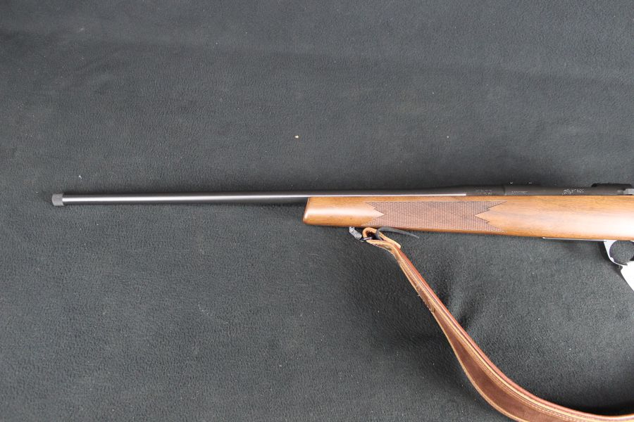 Kimber 84M Classic Silva .308 Win 22 Inch Kimpro II/Walnut NEW 3000936-img-7
