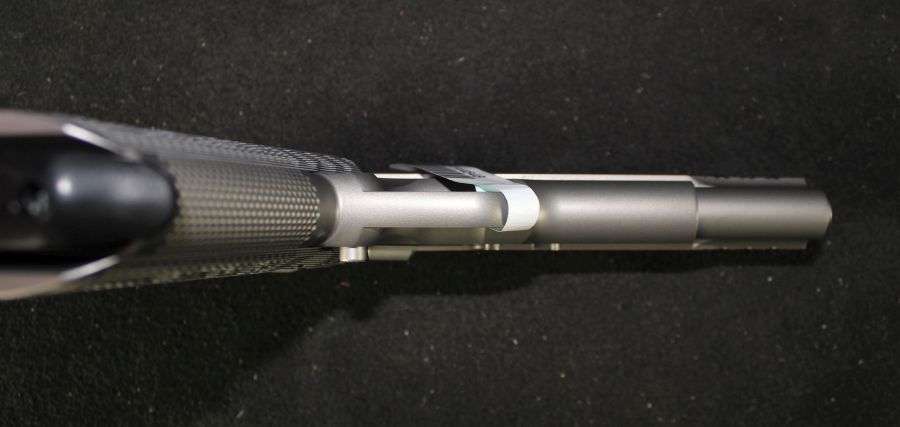 Kimber Rapide Dawn 9mm 5” Kimpro II NEW 3000420-img-3