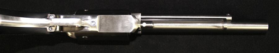 Magnum Research BFR 30-30 Win 7.5” NEW Stainless BFR30-307-6-img-3