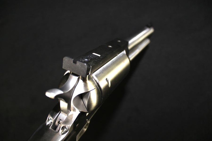 Magnum Research BFR 30-30 Win 7.5” NEW Stainless BFR30-307-6-img-4
