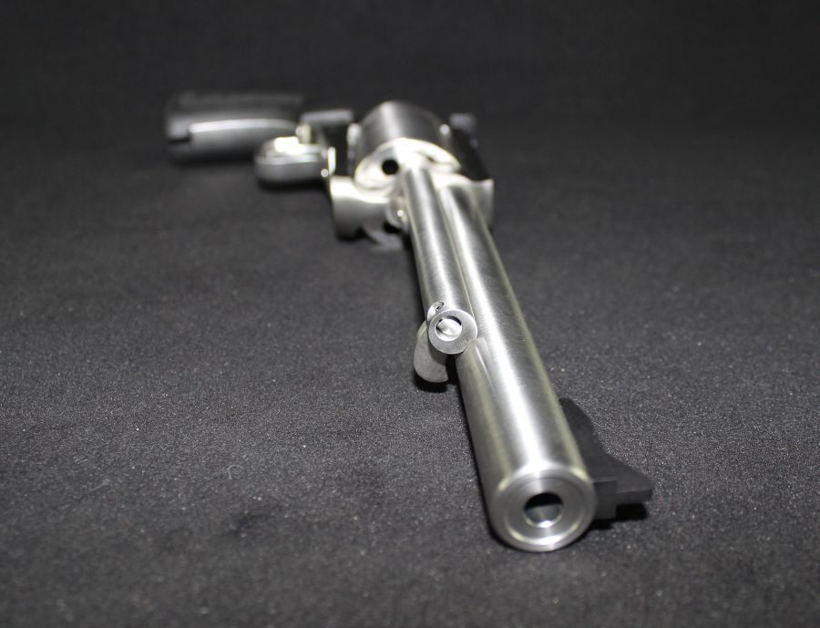 Magnum Research BFR 30-30 Win 7.5” NEW Stainless BFR30-307-6-img-7