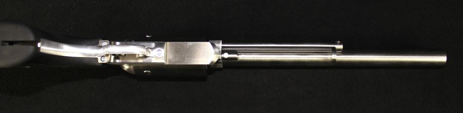 Magnum Research BFR 350 Legend 10” Stainless NEW BFR350L10-img-3