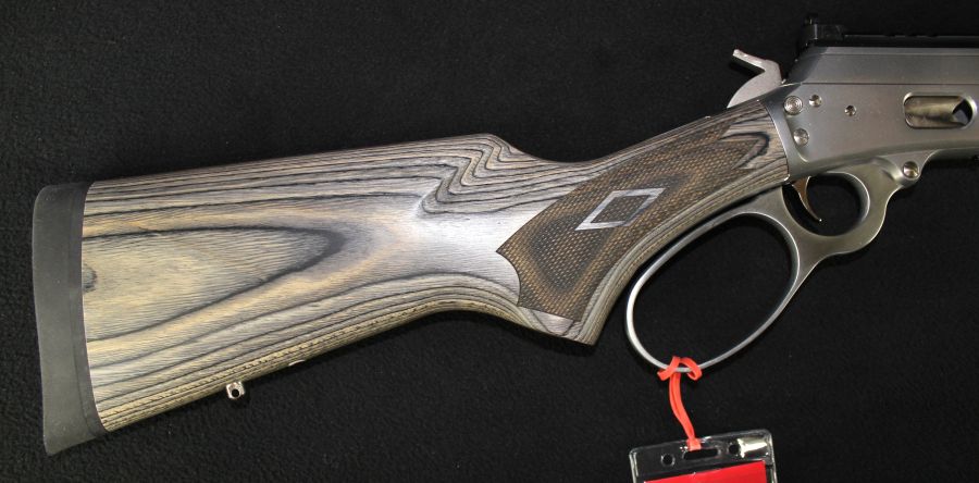 Marlin SBL Series Model 1894 357 Magnum 16.1” Threaded NEW 70433-img-5
