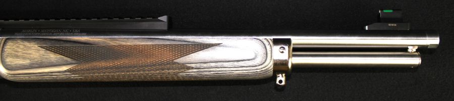 Marlin SBL Series Model 1894 357 Magnum 16.1” Threaded NEW 70433-img-6