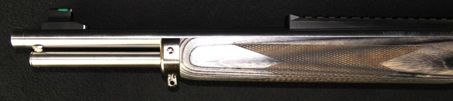 Marlin SBL Series Model 1894 357 Magnum 16.1” Threaded NEW 70433-img-8