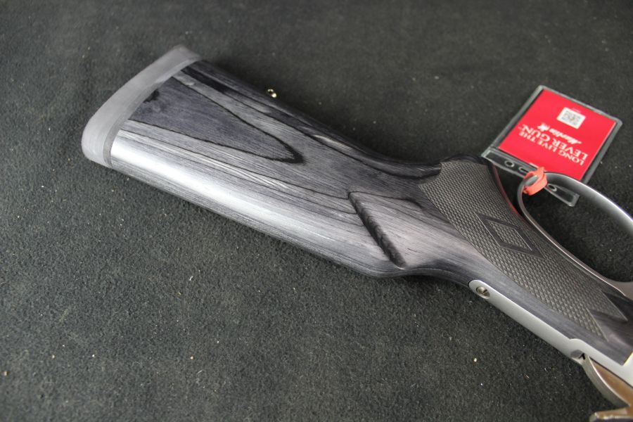 Marlin 1895 Trapper 45-70 16.5" SS NEW 70450-img-7