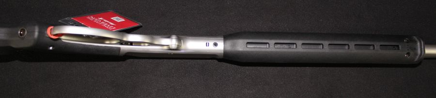 Marlin 1895 Trapper Series 45-70 Govt Magpul ELG 16.17” NEW 70912-img-3