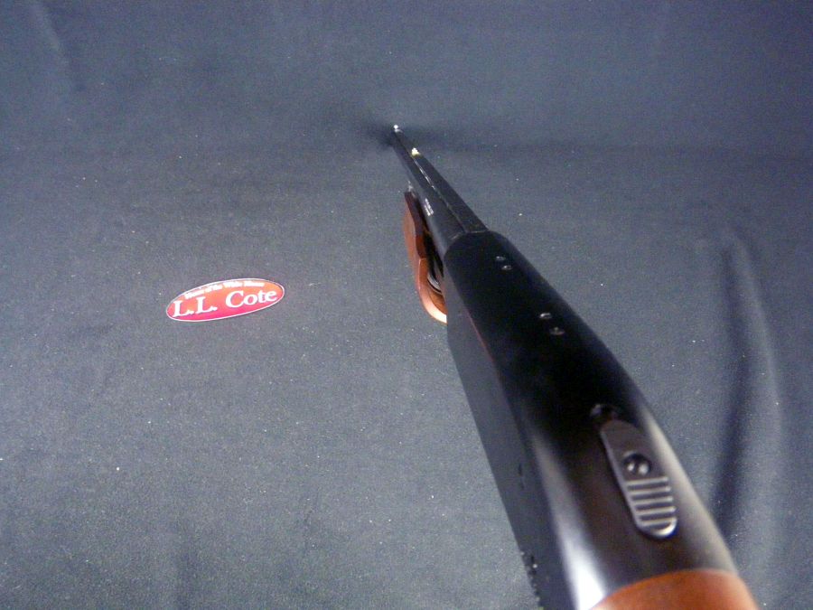Mossberg 500 Hunting All Purpose Field 12ga 28"NEW-img-5
