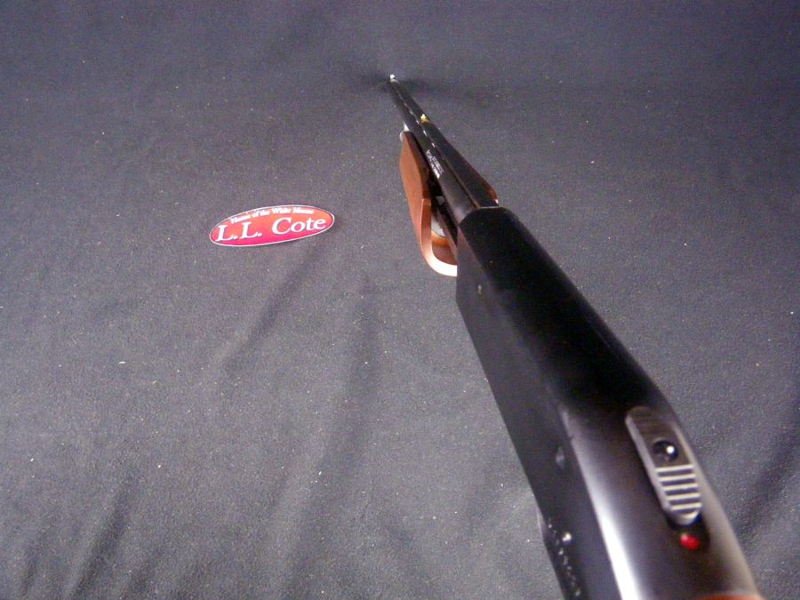 Mossberg 500 Hunting All Purpose Field 410ga 24"-img-5