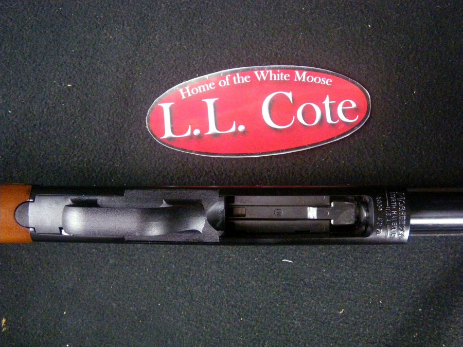 Mossberg 500 Hunting All Purpose Field 410ga 24"-img-6