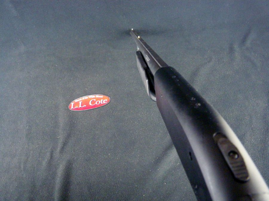 Mossberg 500 Hunting All Purpose Field 20ga 26"NEW-img-5