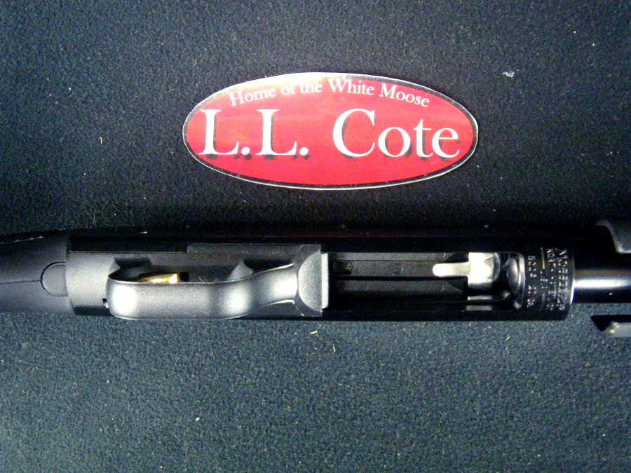 Mossberg 500 Youth Super Bantam 20ga 22" NEW 54210-img-6