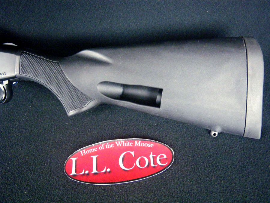 Mossberg 590A1 9 Shot Tactical 12ga 20" NEW 51668-img-4