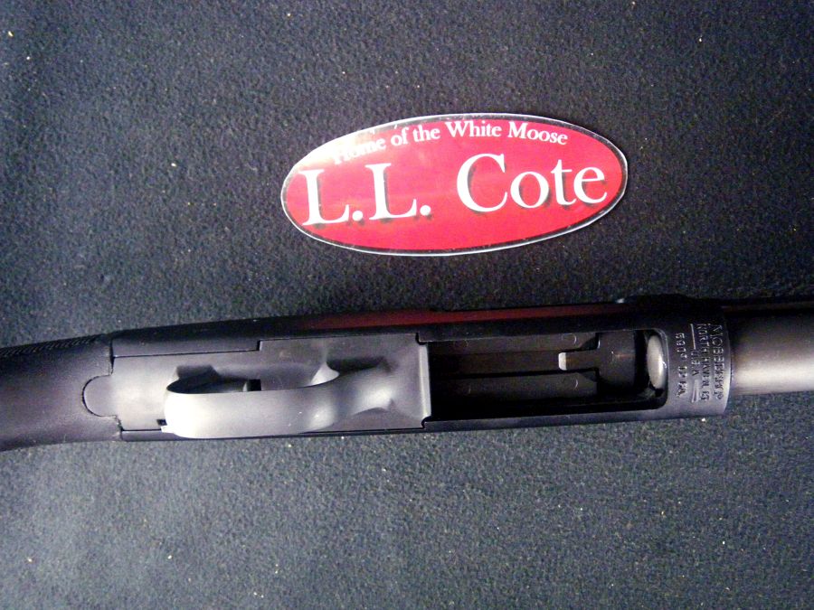 Mossberg 590A1 9 Shot Tactical 12ga 20" NEW 51668-img-7