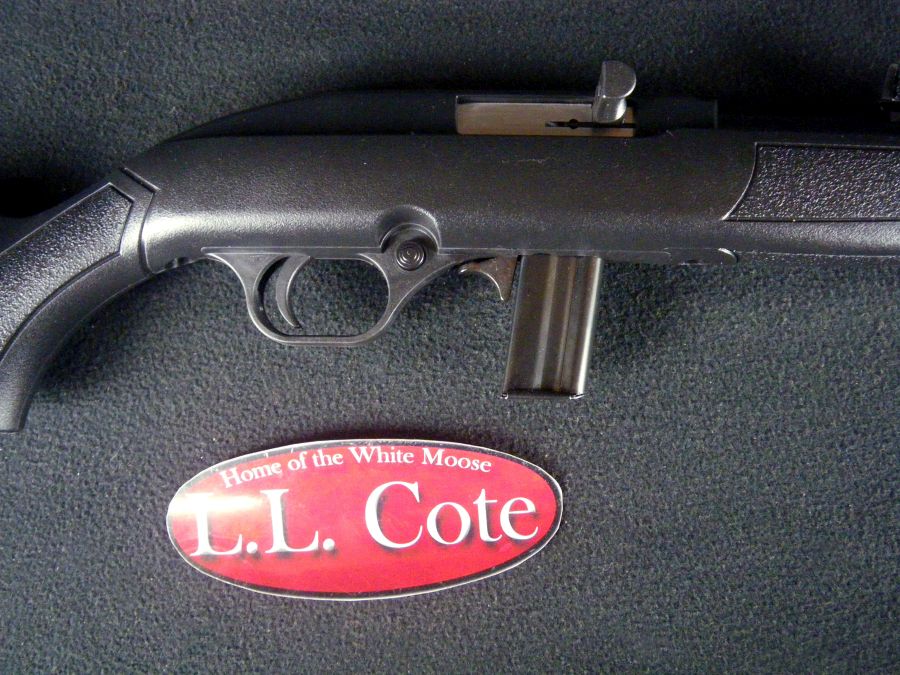 Mossberg 702 Plinkster Black 22lr 18" NEW 37072-img-1