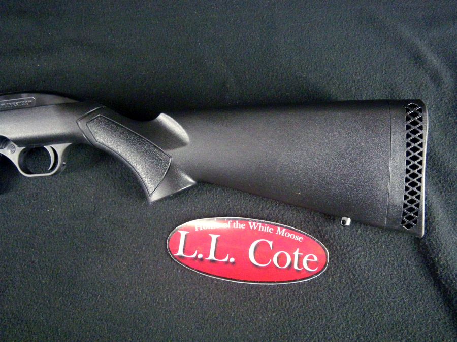 Mossberg 702 Plinkster Black 22lr 18" NEW 37072-img-3