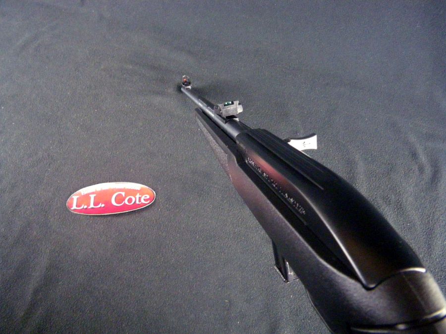 Mossberg 702 Plinkster Black 22lr 18" NEW 37072-img-5