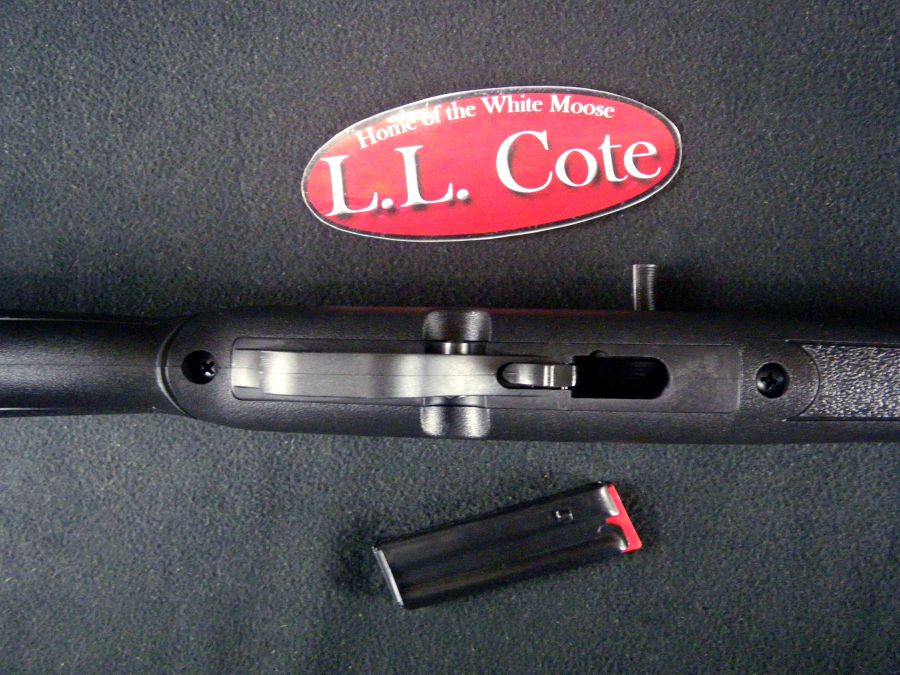 Mossberg 702 Plinkster Black 22lr 18" NEW 37072-img-6
