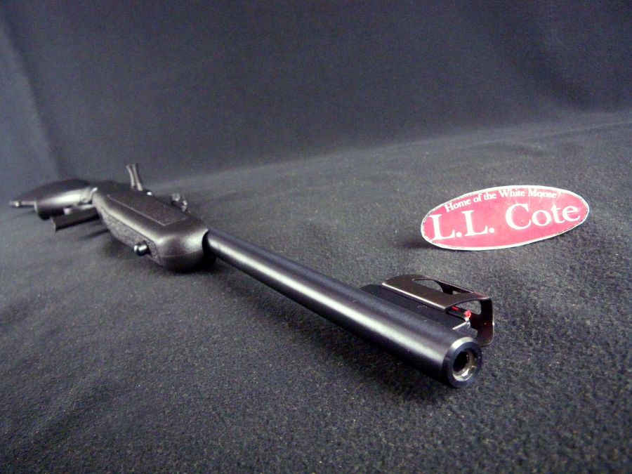Mossberg 702 Plinkster Black 22lr 18" NEW 37072-img-7