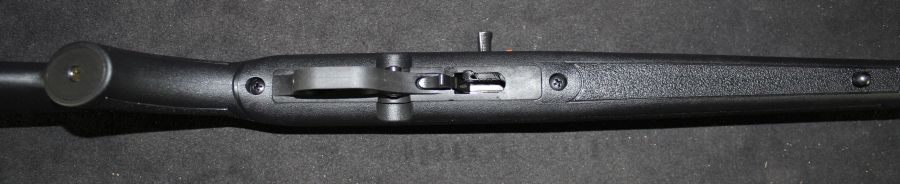 Mossberg 702 Plinkster 22lr 18” NEW Black Synthetic 37073-img-3