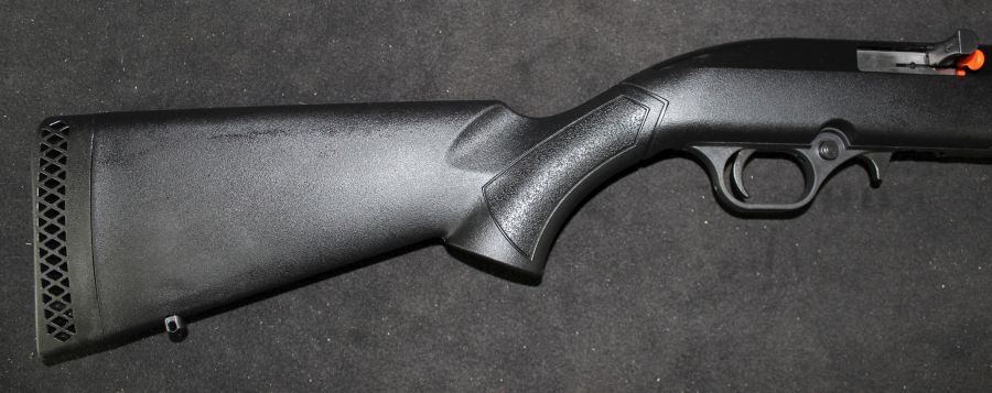Mossberg 702 Plinkster 22lr 18” NEW Black Synthetic 37073-img-5