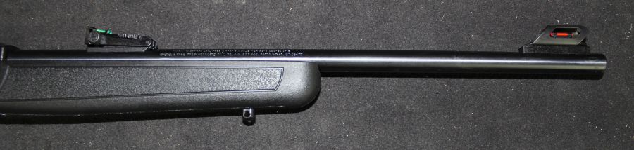 Mossberg 702 Plinkster 22lr 18” NEW Black Synthetic 37073-img-6