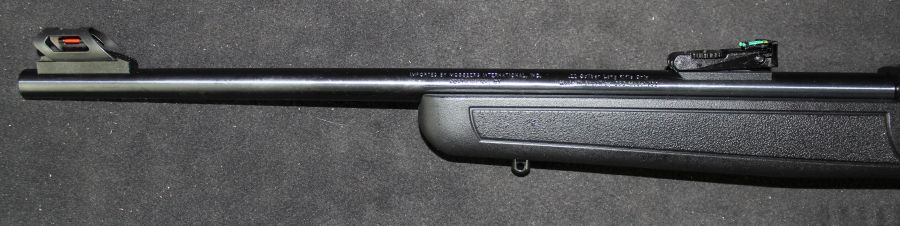 Mossberg 702 Plinkster 22lr 18” NEW Black Synthetic 37073-img-8