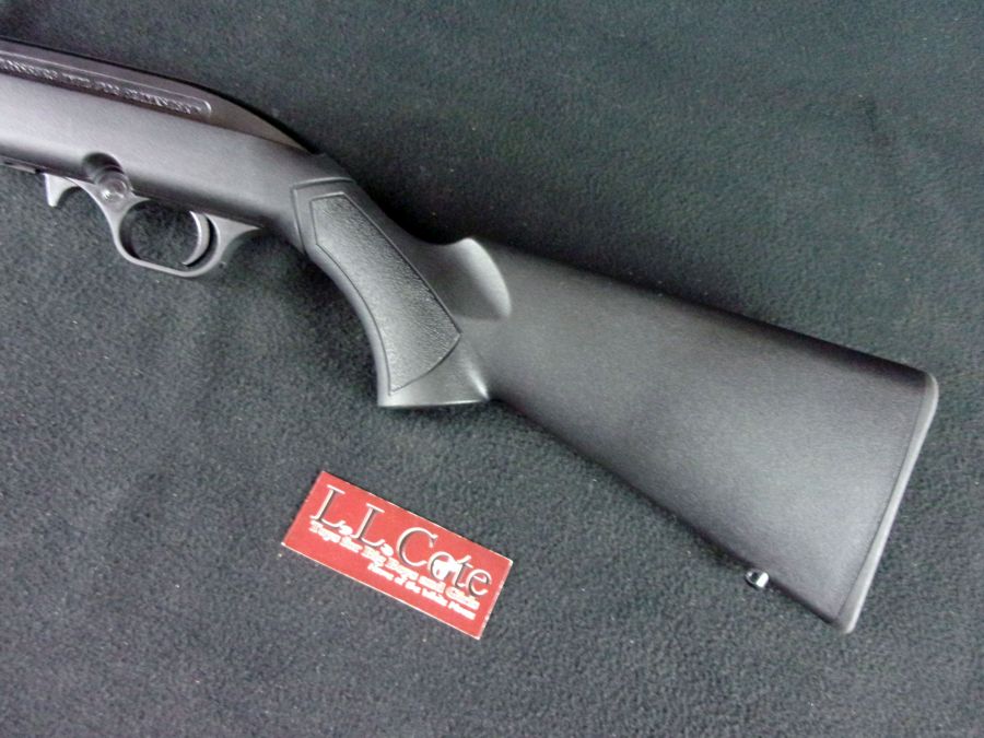 Mossberg 702 Plinkster Youth Bantam Synth 22lr 18" NEW 37071-img-3