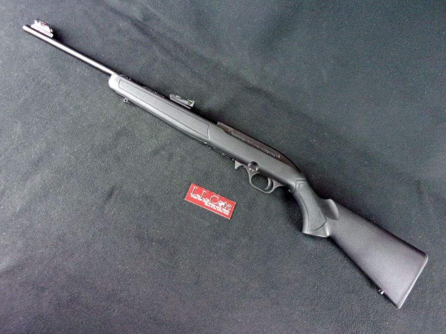 Mossberg 702 Plinkster Youth Bantam Synth 22lr 18" NEW 37071-img-4
