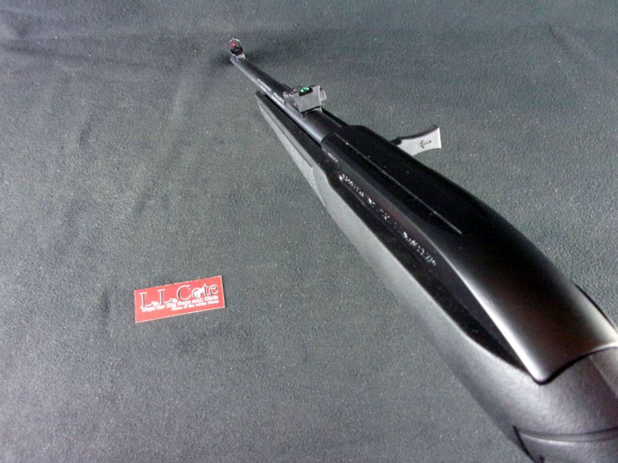 Mossberg 702 Plinkster Youth Bantam Synth 22lr 18" NEW 37071-img-5