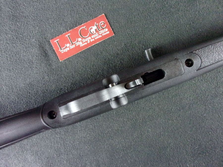 Mossberg 702 Plinkster Youth Bantam Synth 22lr 18" NEW 37071-img-6