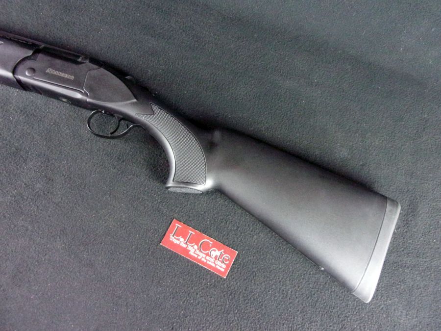 Mossberg Silver Reserve Eventide 12ga 3" 28" NEW 75470-img-3