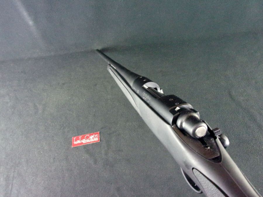 Remington 700 ADL 300 Win Mag 26" Matte Black NEW R27099-img-5