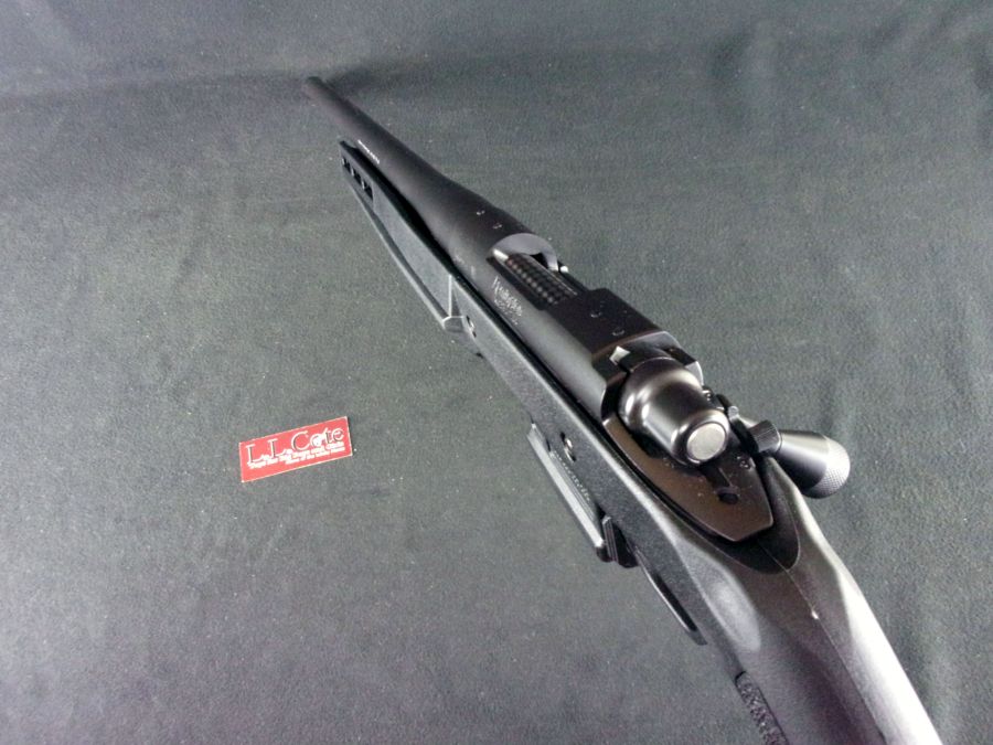 Remington 700 Magpul 6.5 Creed 22" Black Synth NEW R84295-img-5
