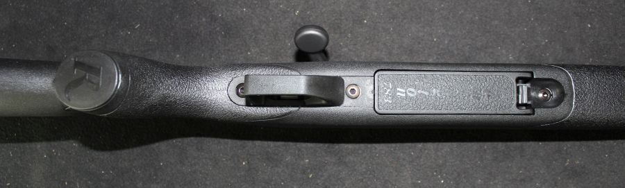 Remington 783 Black Synthetic 30-06 Spfld 22” NEW R85836-img-3