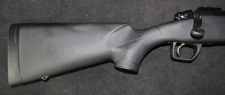 Remington 783 Black Synthetic 270 Win 22” NEW R85834-img-5
