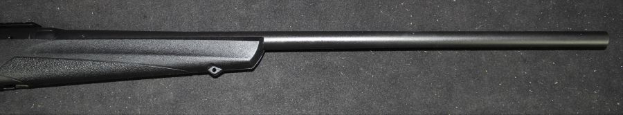 Remington 783 Black Synthetic 6.5 Creedmoor 22” NEW R85826-img-6