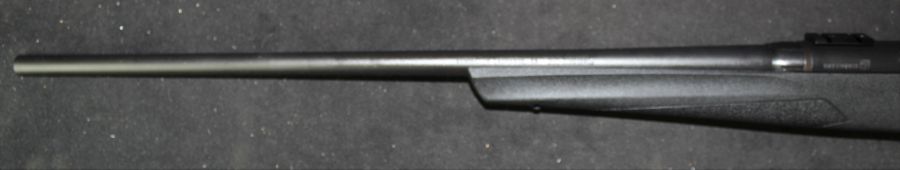 Remington 783 Black Synthetic 6.5 Creedmoor 22” NEW R85826-img-8
