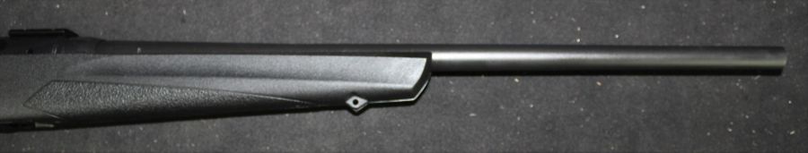 Remington 783 Compact 308 Win 20” Black Synthetic NEW R85853-img-6