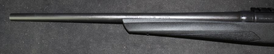 Remington 783 Compact 7mm-08 Rem 20” Black Synthetic NEW R85854-img-8