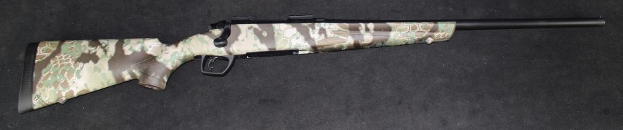 Remington Model 783 Kryptek Obskura 270 Win 22” NEW R85744-img-1
